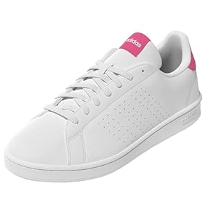 Adidas womens Sneaker