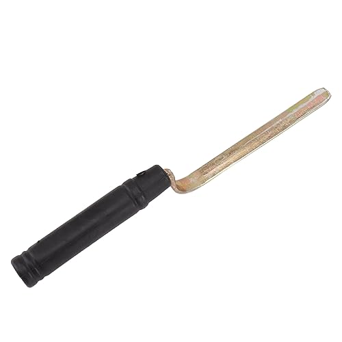 Tuck Pointing Trowel Professional Multifunctional Efficient Cleaning Ergonomic Tuck Pointers