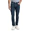 10172 | Mid Stone Blue Black Denim