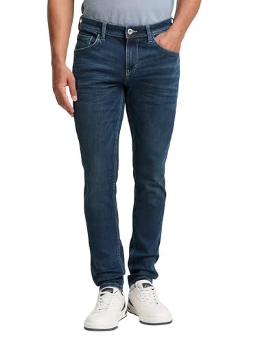 Jeans homme Tom Tailor idéal pour le bureau et les sorties