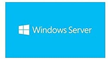 Microsoft Windows 2019 Standard Server 5-User Cal dt.|Standard|5 User|unbekannt|PC|Download|Download
