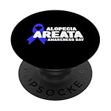 Photo Gallery camicia alopecia areata - giornata di sensibilizzazione sull alopecia areata popsockets popgrip adesivo Photo Gallery camicia alopecia areata - giornata di sensibilizzazione sull alopecia areata popsockets popgrip adesivo