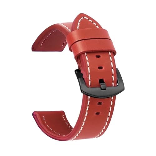 18-24mm voh IKɓK ZCR[ɓK(RedWhite-Black,20mm)