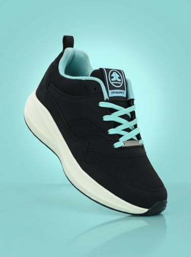 Image of OFF LIMITS Women's STUSSYY W (Memory TECH) Running Shoes