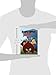 Angry Birds Comics Volume 1: Welcome to the Flock
