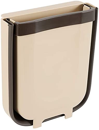 ZGHQHCDRHǂɎtꂽ܂肽ݎS~A݂艺̃S~́ALb`̈o̐Q̗̎̕Ԃ̃Lrlbg̃hAɎtĐ܂肽ނƂł܂-Coffee