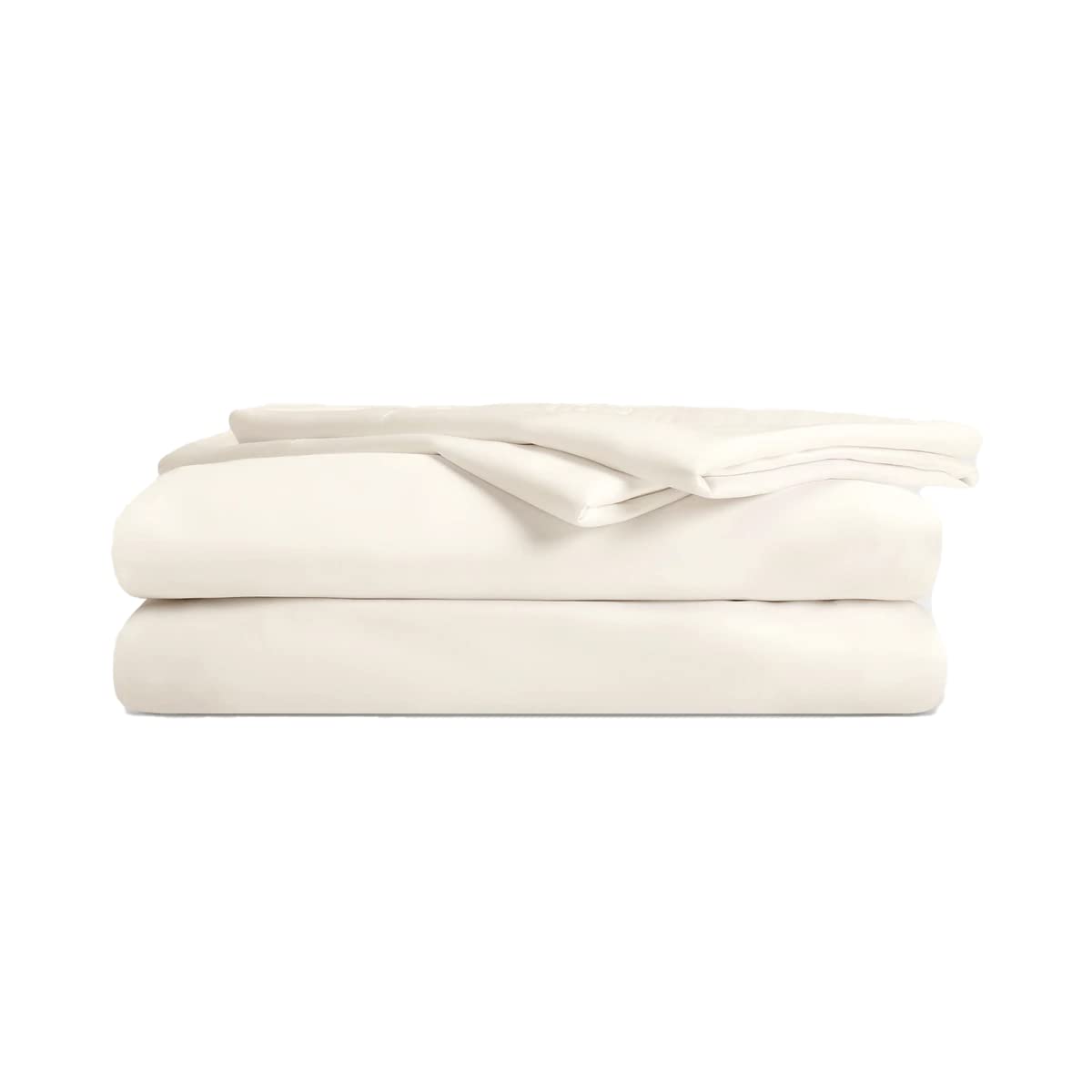Cozy EarthOat Twin/Twin XL Bamboo Sheet Set