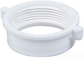 Watts 0143415 1071-666 SLIP NUT |