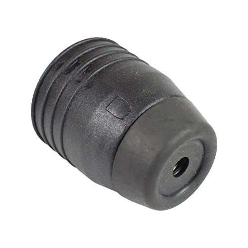 Taladro Percutor Bosch Gbh Marca Bosch