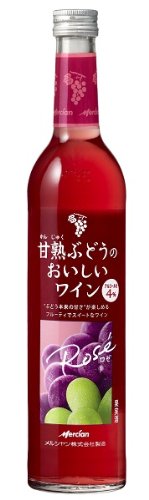 V ÏnԂǂ̂C [ 500ml×6{