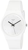 Swatch