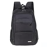 Mochila porta notebook Tonin linha Luminous 2120