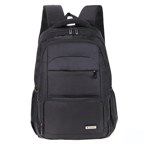 Mochila porta notebook Tonin linha Luminous 2120