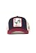 Produktbild GoorinBros Herren Cock PE 2021 Baseball Cap