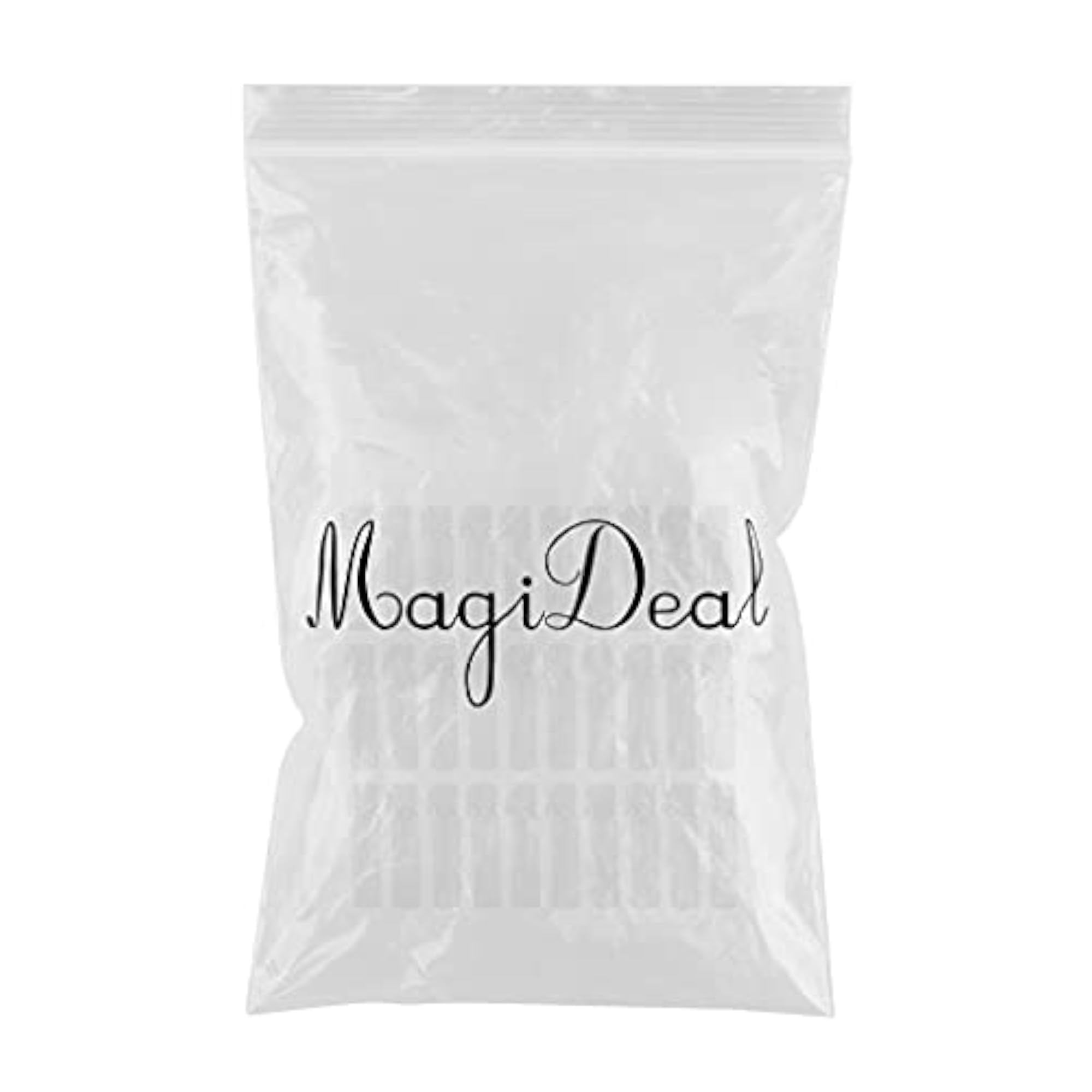 30 Mini Empty Perfume Trial Bottle Sample Vial