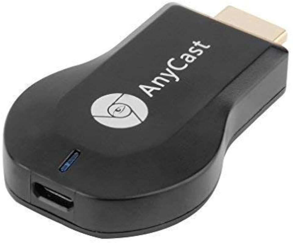 Android tv stick 1g(m3). Dongle usb tv stick беспроводной wi-fi. Usb miracast адаптер. Miracast box. Tv dongle hdmi tv stick беспроводной wi-fi.