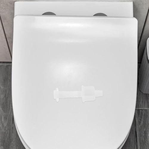 HAMPPLIES 2 gC֍lWLbg ϋvf tȒP ֍ŒplW jo[TΉ ֊WqWCpi