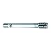 OSG USA 1605056245 5/16-24 0-Flute H5 HSS-CO Forming Tap - V Coating