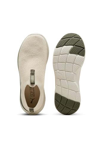Image of Puma Womens Softride Mayve