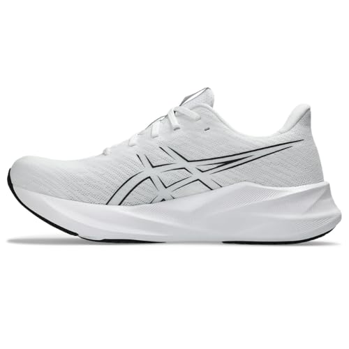 Image of ASICS VERSABLAST 4