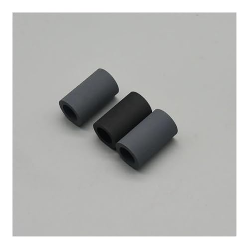 Kit rouleaux d'alimentation J8J70-67904 : fini le bourrage papier sur HP LaserJet M607 M608 M631