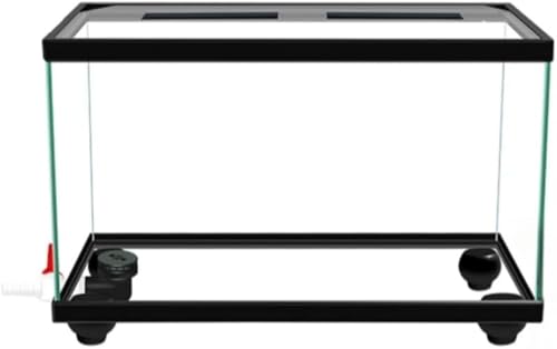 Zxyler Tp琅b40cm GRWJKX^N Jo[t KX ꕔr ঒/ރP[X Eh~?