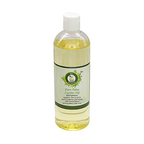 See full amazon price history chart for R V Essential Pure Palm Carrier Oil 100ml- Elaeis Guineensis (100% Pure and Natural Cold Pressed) R V Essential Pure Palm Carrier Oil 100ml- Elaeis Guineensis (100% Pure and Natural Cold Pressed) (B07WCPR31W) Amazon Price History, Amazon Price Tracker