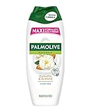 Palmolive