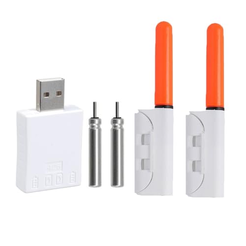 �h�� LED �i�C�g�t�B�b�V���O���b�h���C�g�X�e�B�b�N�������b�h�`�b�v�O���[�t�B�[�_�[�o�C�g�A���[���^�b�N���O���[�^�b�N���A�N�Z�T���[