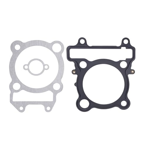 Joint de cylindre moteur moto YMH pour stopper les fuites et pertes de compression