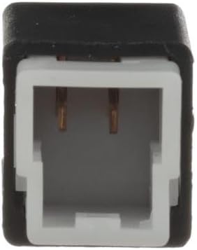 Miniatura 5 de Clutch Starter Safety Switch Compatible with Nissan 370Z 2009 2010 2011 2012 2013 2014 2015 2016 2017 2018 2019 PC-858054