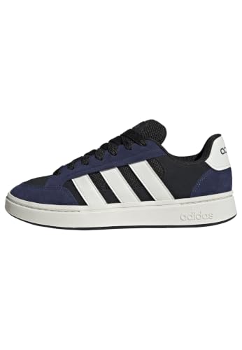 Image of adidas Men's Grand Court Alpha Shoe