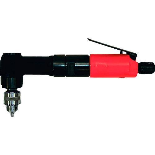 不二空機　コーナードリル　FUJI FCD-6X-2 Amazon.co.jp: 不二 コーナードリル 後方排気型 FCD-6X-2 : DIY・工具