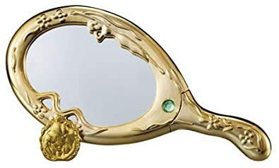 Amazon.co.jp: 美少女戦士セーラームーン スティック&ロッド5 ［3