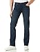 Produktbild Levi's Herren 501 Original Fit Jeans Key West Sand Tnl (Blau) 33W