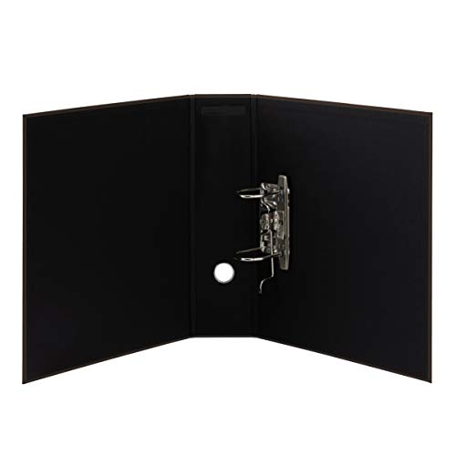 Rössler Papier, Raccoglitore S.O.H.O. 8,5 cm