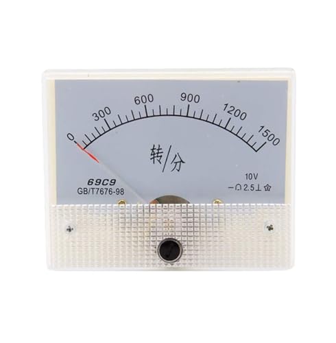 69C9 |C^[^Cv DC ^R[^[ 1500 Rpm 10V 1800 Rpm/10V/20mA dv 80 * 64mm AiO 1(1500rpm (DC10V))