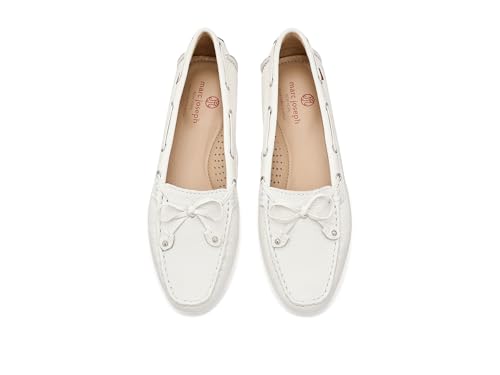 Image of Marc Joseph New York Women's Cypress Hill Loafers