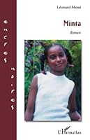 Minta Roman (French Edition) 2296114725 Book Cover