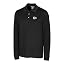 Kansas City Chiefs, Black