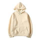 tommy hilfiger pullover damen ebay ✨✨【Premium-Stoff】Der Herren-Kapuzenpullover ist aus hochwertigem Stoff, superweich und leicht, dehnbar, frei beweglich und angenehm zu tragen, was Ihnen mehr Komfort bietet.✨✨【Warme Tipps】Bitte überprüfen Sie sorgfältig die Größentabelle in den Bildern, um Ihre Größe auszuwählen. Es wird empfohlen, eine Größe 1-2 größer zu wählen. Wenn Sie Fragen haben, kontaktieren Sie uns bitte innerhalb von 24 Stunden. Wir werden Ihnen so schnell wie möglich antworten.