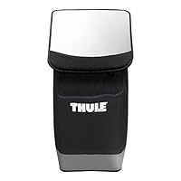 Thule Abfallbehälter Trash Bin