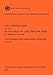 Some Inorganic and Organometallic Compounds. IARC Vol. 2