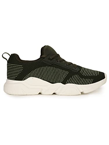 Image of Bata Mens E-eagleSneaker