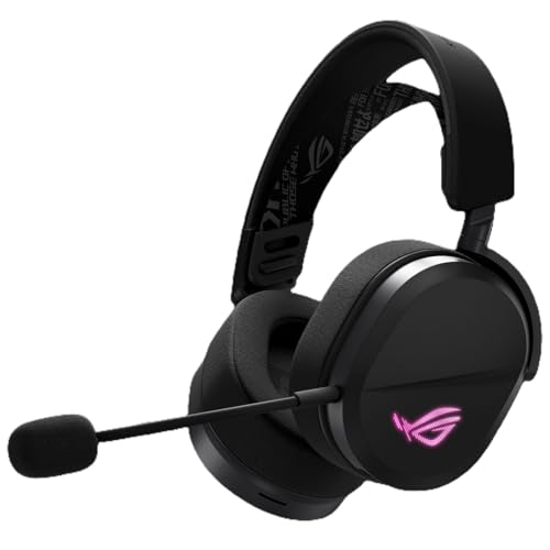 ASUS ROG Pelta...