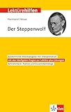 Klett Lerntraining
