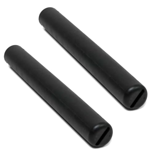 GULUANT 2 Pack Replacement 114-3796 Cable Spring Cover for Toro 34001 34002 38272 38273 38282 38283 38451 38452 38453 38454 38458 38459 38472 38473 38564 38567 38569 38571 38575 38576 Snowthrower