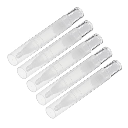 SOESFOUFU 5󂫃bvOX{g lߑւp ^RpNge bvIC t̉ϕiۊǗp soɕ֗