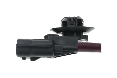 Sonde lambda Wagner LBS00562 pour Dacia Dokker MPV 2012-2021