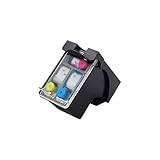 Compatible avec l'imprimante Pixma MG2520, coordonnée avec les cartouches d'encre PG-245XL, CL-246XL et associées for une utilisation efficace.